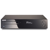 BDP1500 Blu-Ray DVD Player