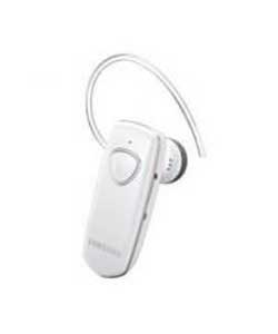 Samsung BHM3500 Bluetooth Headset - White