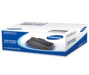 Samsung Black Toner Cartridge for SCX4720 &