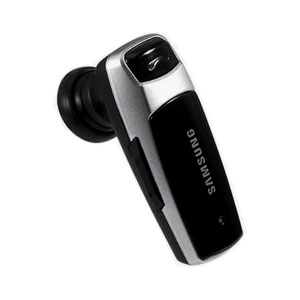 Samsung Bluetooth Headset WEP-185