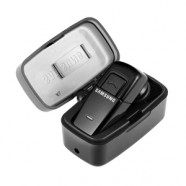 Samsung Bluetooth Headset WEP-200 AWEP200