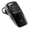 Samsung bluetooth headset wep 200