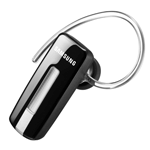 Samsung Bluetooth headset