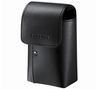 SAMSUNG CCWB500B Polyurethane Case - black