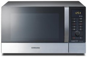 Samsung CE107MTST