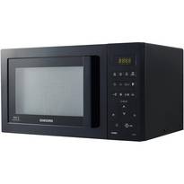 Samsung CE107VB