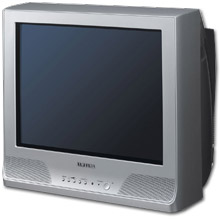 SAMSUNG CI21N112TZ