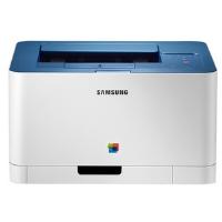 Samsung CLP360