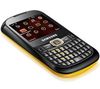 SAMSUNG Corby TXT B3210 - Jamaican Yellow