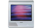 SAMSUNG CW21N112T