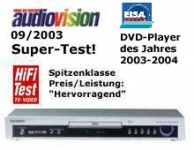 SAMSUNG DVDHD935