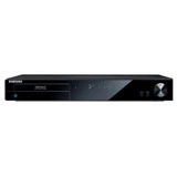 Samsung DVDSR270M