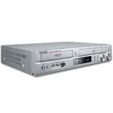 DVDVR320