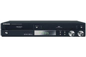 Samsung DVDVR336