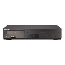 samsung DVDVR470M