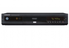 DVDVR725