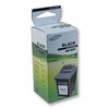 Samsung Fax Inkjet Cartridge Black for SF350 Ref