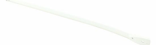 Samsung Fridge Freezer Door Handle. Genuine Part Number Da6400111B