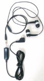 Samsung GENUINE SAMSUNG BULK PACK S8300 TOCCO ULTRA EDITION STEREO HANDSFREE HEADSET HEADPHONES