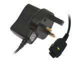 Samsung Genuine Samsung Original Mains Charger : D500, D600, E700, E710, E800, E350