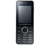 SAMSUNG GT-M7500 Armani - Black