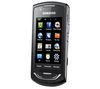 SAMSUNG GT-S5620 Monte - black