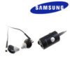 Samsung Hands Free Kit AAEP473SBEC