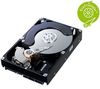 HD103SI EcoGreen Hard Drive - 1 TB - 32 MB -