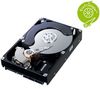 HD154UI EcoGreen F2 Hard Drive - 1.5 TB - 5400