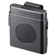 Samsung HKT600 Bluetooth Car Speaker