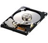 SAMSUNG HM08HHI Hybrid Hard Drive - 2.5 - 80 GB - 5400