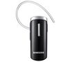 HM1000 Bluetooth Earpiece - black