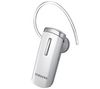 HM1000 Bluetooth Earpiece - white