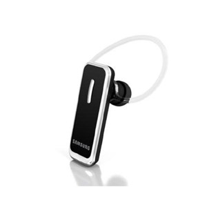 Samsung HM3100 Bluetooth Headset