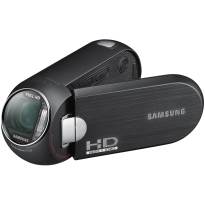 SAMSUNG HMXR10BP/XEU