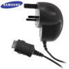 Samsung i900 Omnia ATADS10 Mains Charger