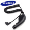 Samsung i900 Omnia CAD30SBEC Car Charger