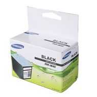 Samsung INK-M40 OEM Mono black fax cartridge