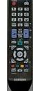 LCD/Plasma TV Remote Control for LE32B450C4W