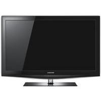 Samsung LE19B650T6WX