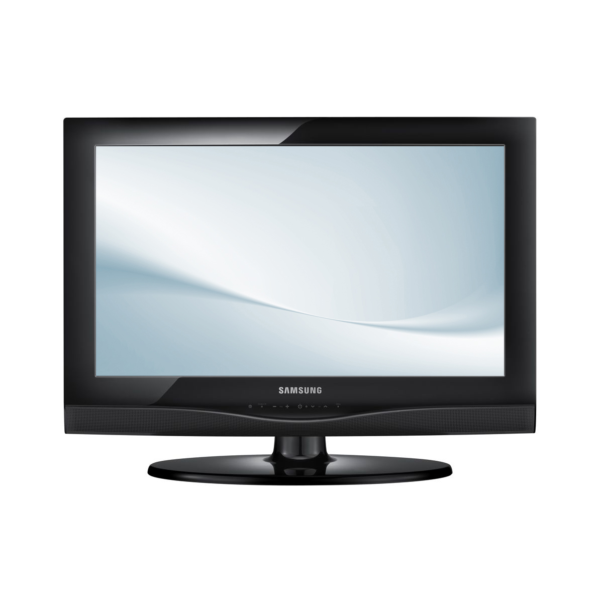 Samsung LE19C350D1WX