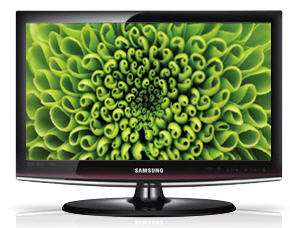 Samsung LE22C450E