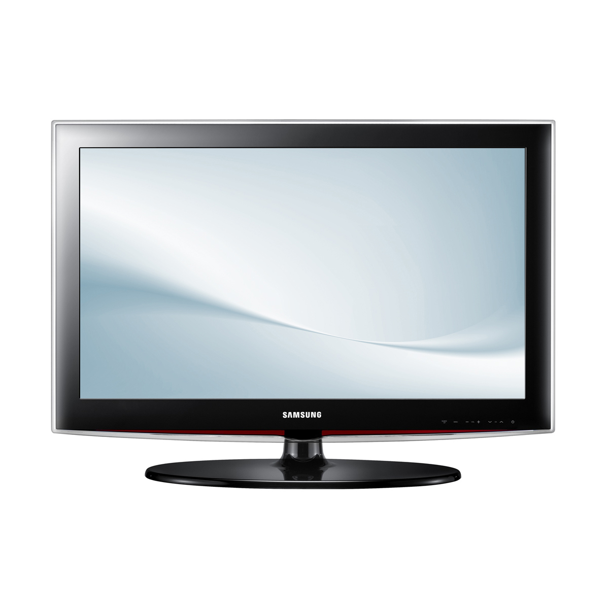 Samsung LE22D450G1WX