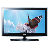 Samsung LE22D450G1WXXU