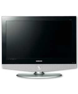 Samsung LE23T51BX