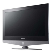 Samsung LE26R41BX