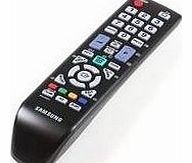 LE32B530P7W LCD TV Genuine Remote Control