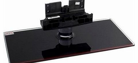 Samsung LE40B651T3, LE40B651T3WXXU LCD TV Genuine Base Stand