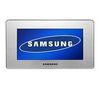 SAMSUNG LP07 Digital 7 PhotoFrame Photo Frame