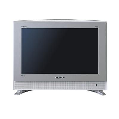 Samsung LW17N23NW